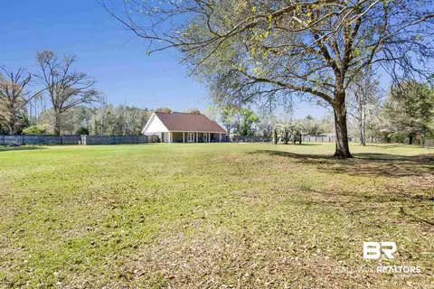 34868 Spring Rd S, Stapleton, AL 36578 photo 38