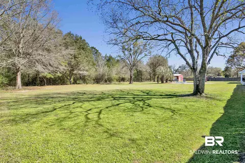 34868 Spring Rd S, Stapleton, AL 36578 photo 44