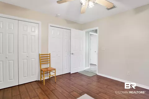 34868 Spring Rd S, Stapleton, AL 36578 photo 26