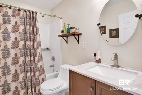 34868 Spring Rd S, Stapleton, AL 36578 photo 29