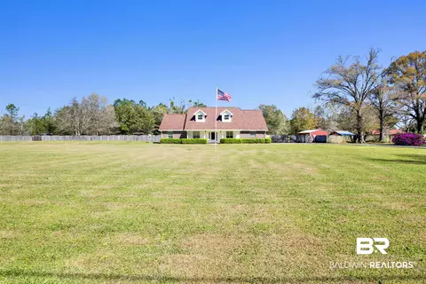 34868 Spring Rd S, Stapleton, AL 36578 photo 46