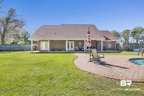 34868 Spring Rd S, Stapleton, AL 36578 photo 33
