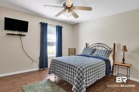 34868 Spring Rd S, Stapleton, AL 36578 photo 27