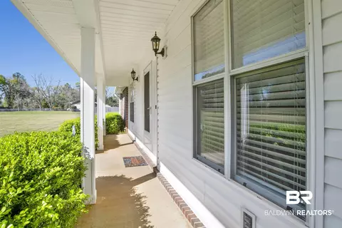 34868 Spring Rd S, Stapleton, AL 36578 photo 3