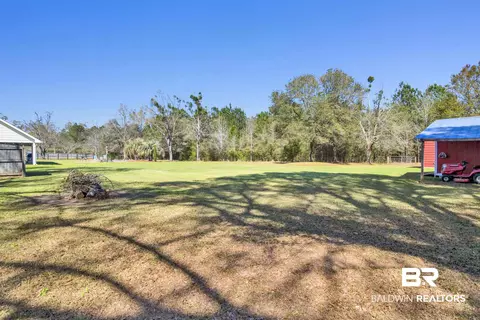 34868 Spring Rd S, Stapleton, AL 36578 photo 43