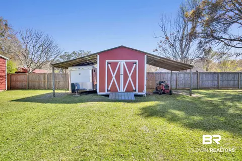 34868 Spring Rd S, Stapleton, AL 36578 photo 37