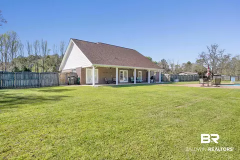 34868 Spring Rd S, Stapleton, AL 36578 photo 39
