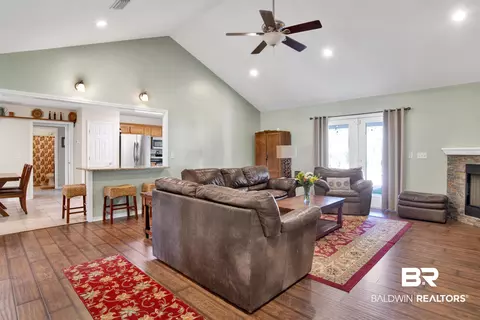 34868 Spring Rd S, Stapleton, AL 36578 photo 8