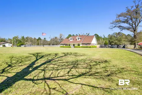 34868 Spring Rd S, Stapleton, AL 36578 photo 45