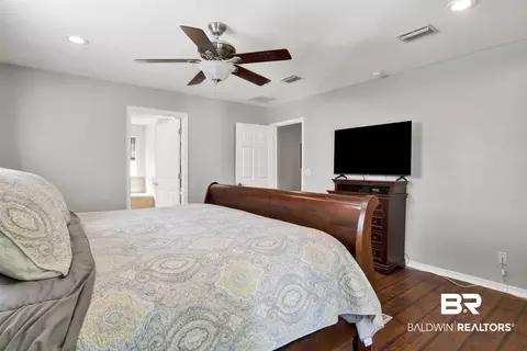 34868 Spring Rd S, Stapleton, AL 36578 photo 11