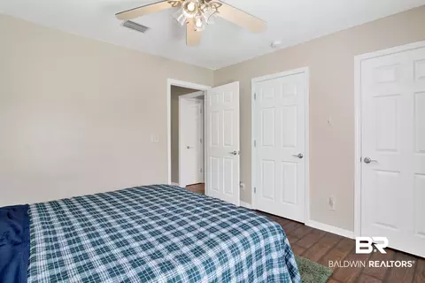 34868 Spring Rd S, Stapleton, AL 36578 photo 28