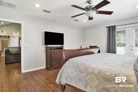 34868 Spring Rd S, Stapleton, AL 36578 photo 12