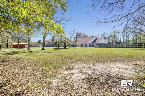 34868 Spring Rd S, Stapleton, AL 36578 photo 41