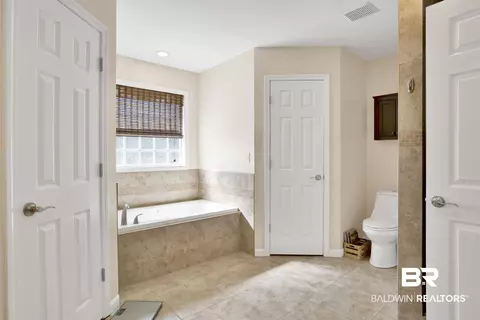 34868 Spring Rd S, Stapleton, AL 36578 photo 14