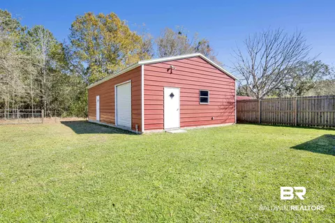 34868 Spring Rd S, Stapleton, AL 36578 photo 35