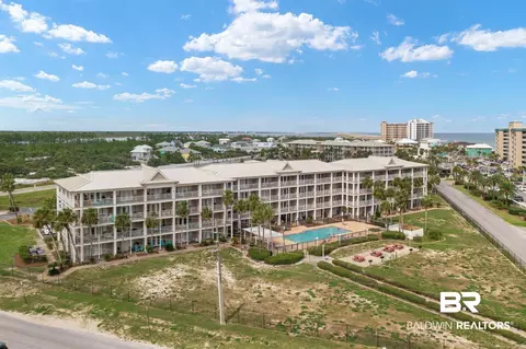 13500 Sandy Key Dr #312W, Pensacola, FL 32507