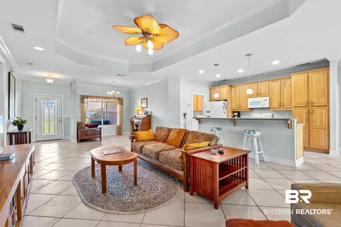 237 Hemingway Loop, Foley, AL 36535 photo 4