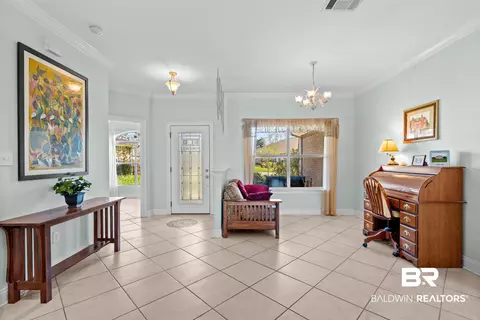 237 Hemingway Loop, Foley, AL 36535 photo 3