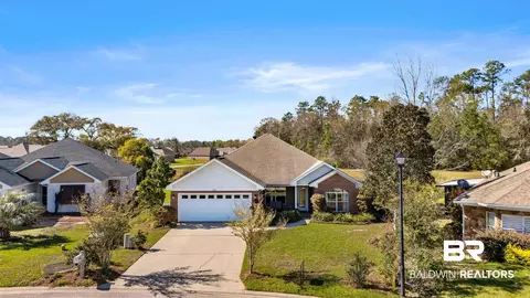 237 Hemingway Loop, Foley, AL 36535 photo 43