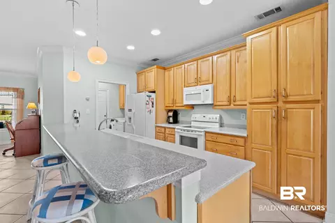 237 Hemingway Loop, Foley, AL 36535 photo 10