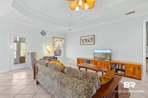 237 Hemingway Loop, Foley, AL 36535 photo 8