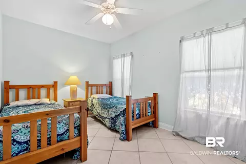 237 Hemingway Loop, Foley, AL 36535 photo 18