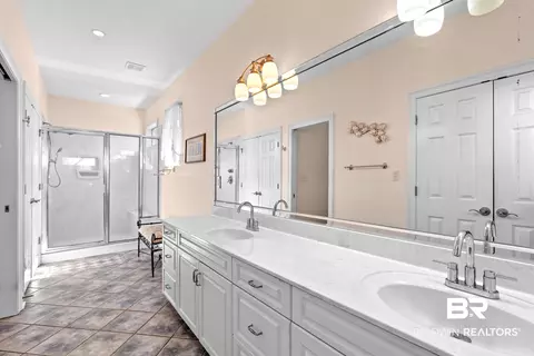 237 Hemingway Loop, Foley, AL 36535 photo 16