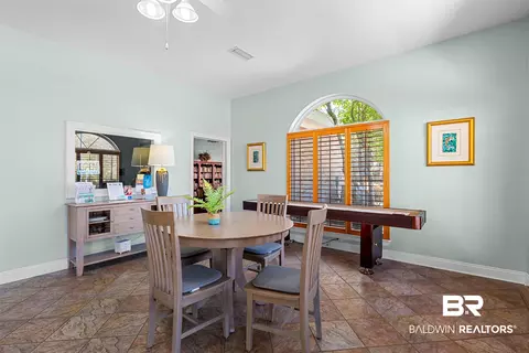 237 Hemingway Loop, Foley, AL 36535 photo 32