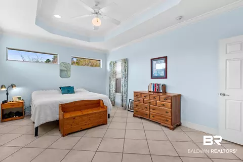 237 Hemingway Loop, Foley, AL 36535 photo 14