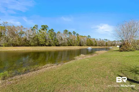 237 Hemingway Loop, Foley, AL 36535 photo 26