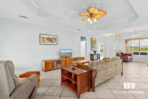 237 Hemingway Loop, Foley, AL 36535 photo 9