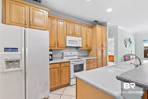 237 Hemingway Loop, Foley, AL 36535 photo 11