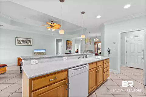 237 Hemingway Loop, Foley, AL 36535 photo 12