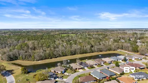 237 Hemingway Loop, Foley, AL 36535 photo 48