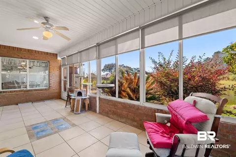 237 Hemingway Loop, Foley, AL 36535 photo 22