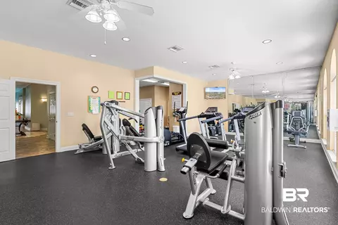 237 Hemingway Loop, Foley, AL 36535 photo 38