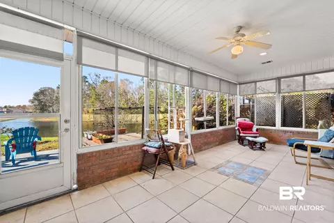 237 Hemingway Loop, Foley, AL 36535 photo 21
