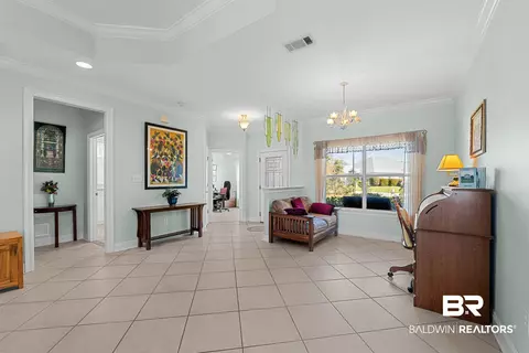 237 Hemingway Loop, Foley, AL 36535 photo 7