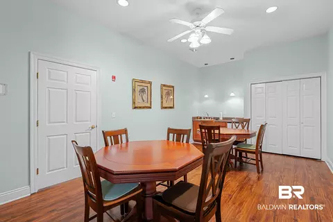 237 Hemingway Loop, Foley, AL 36535 photo 33