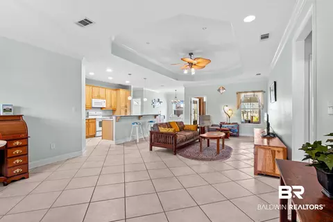 237 Hemingway Loop, Foley, AL 36535 photo 5