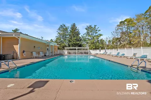 237 Hemingway Loop, Foley, AL 36535 photo 35