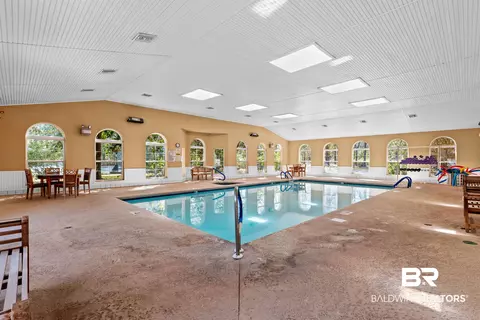 237 Hemingway Loop, Foley, AL 36535 photo 34
