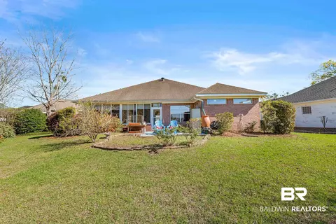 237 Hemingway Loop, Foley, AL 36535 photo 25