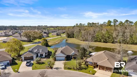 237 Hemingway Loop, Foley, AL 36535 photo 45