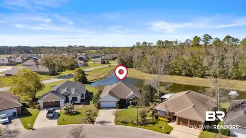 237 Hemingway Loop, Foley, AL 36535 photo 44