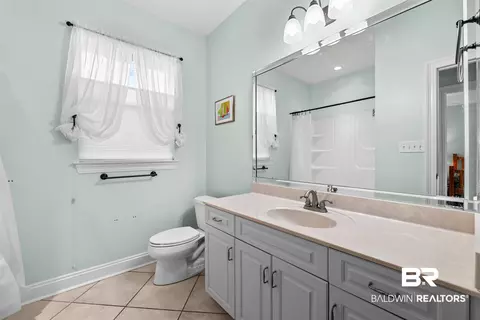 237 Hemingway Loop, Foley, AL 36535 photo 19