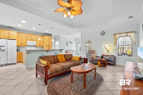 237 Hemingway Loop, Foley, AL 36535 photo 2