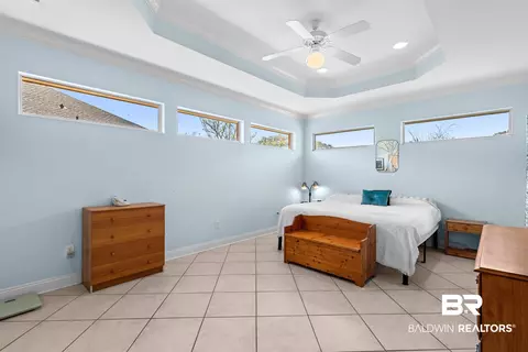 237 Hemingway Loop, Foley, AL 36535 photo 15