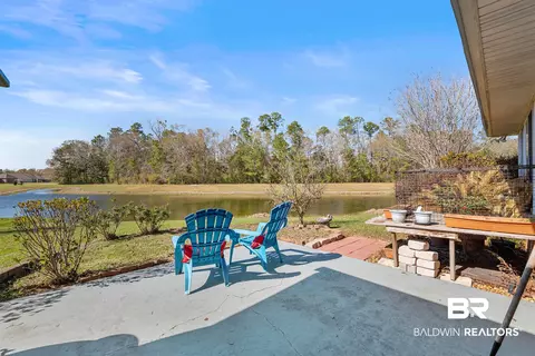 237 Hemingway Loop, Foley, AL 36535 photo 24