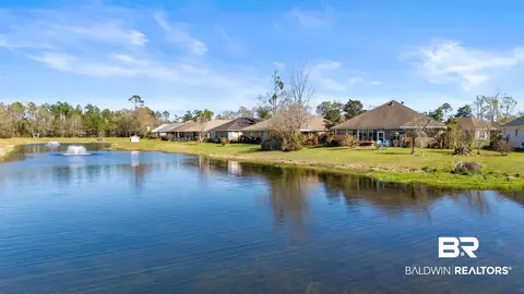 237 Hemingway Loop, Foley, AL 36535 photo 6